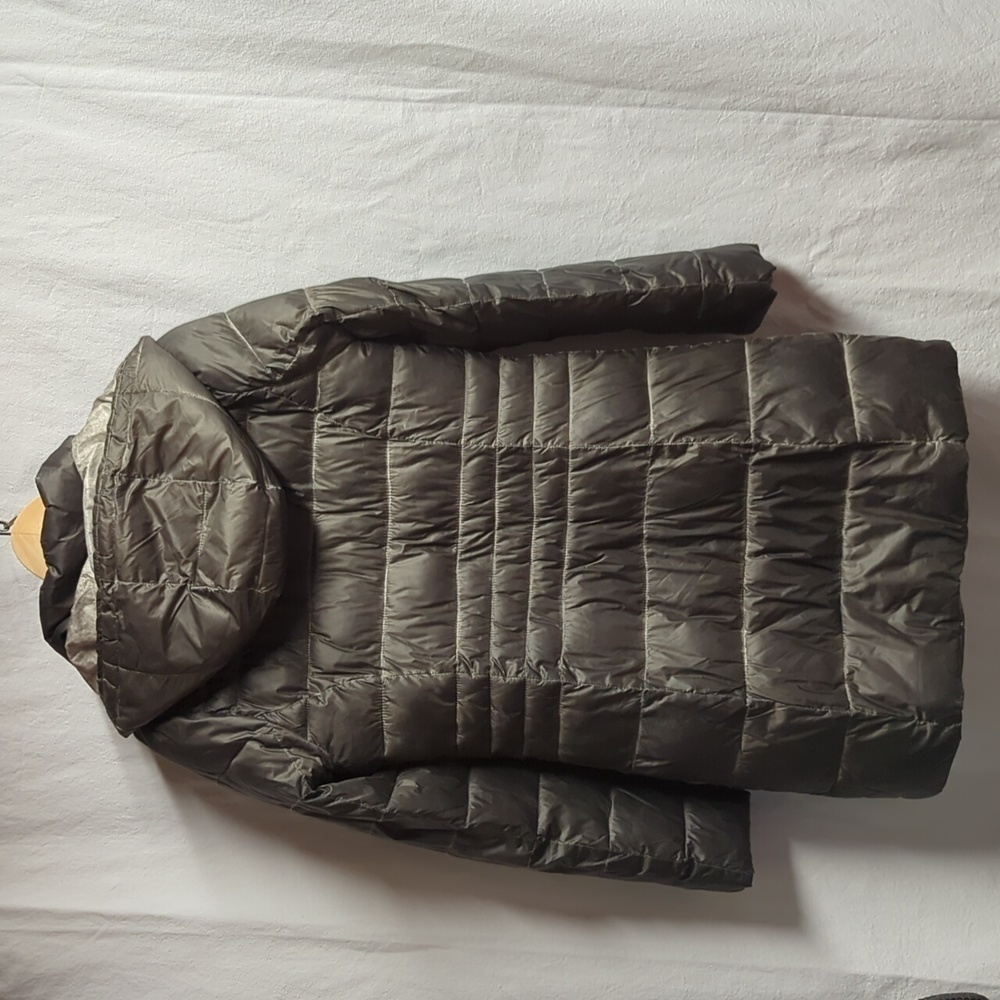 ETAGE Denmark Jacket - Picture 2 of 6